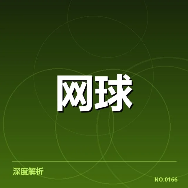核实的选手名单与排名数据情况