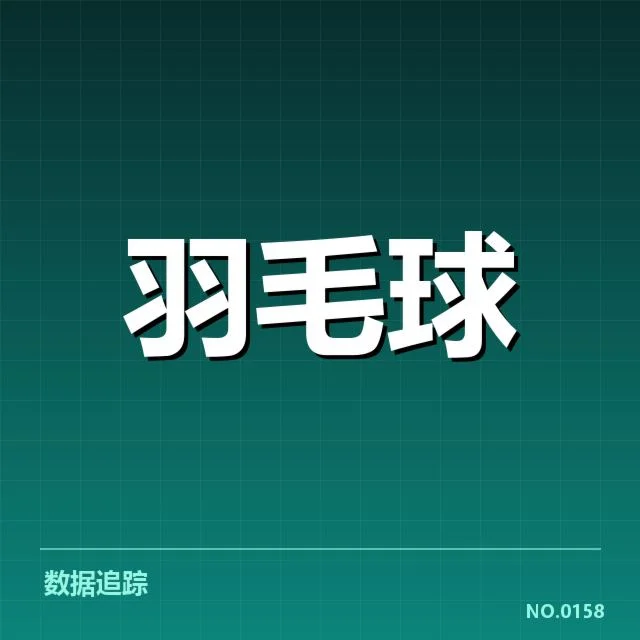 国羽伤员恢复训练:队伍状态能否全面回升