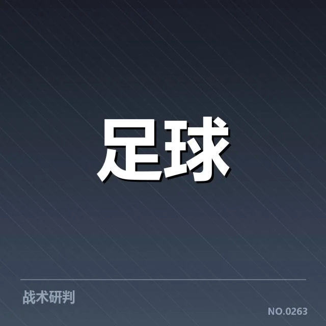 红牌判罚相关事实细节确认