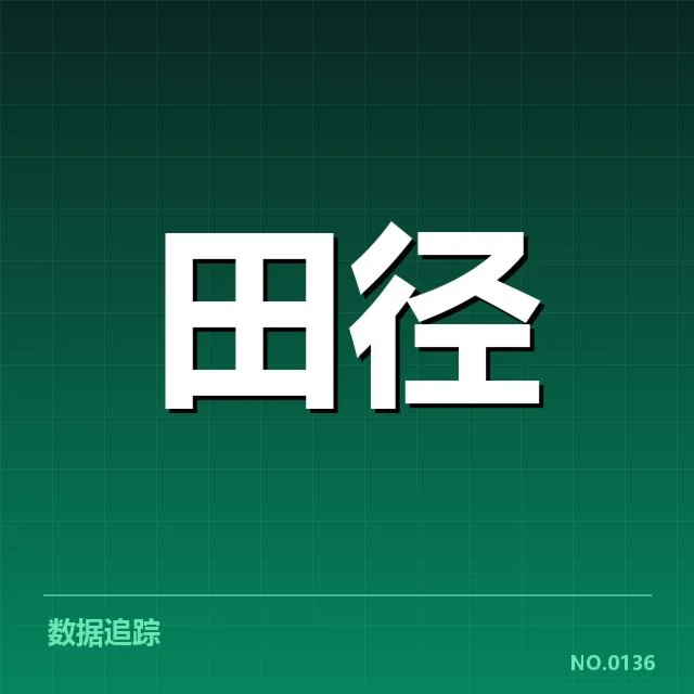 苏炳添的官方成绩和排名确认